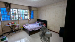 Yishun Street 71 (Yishun),  #438414621